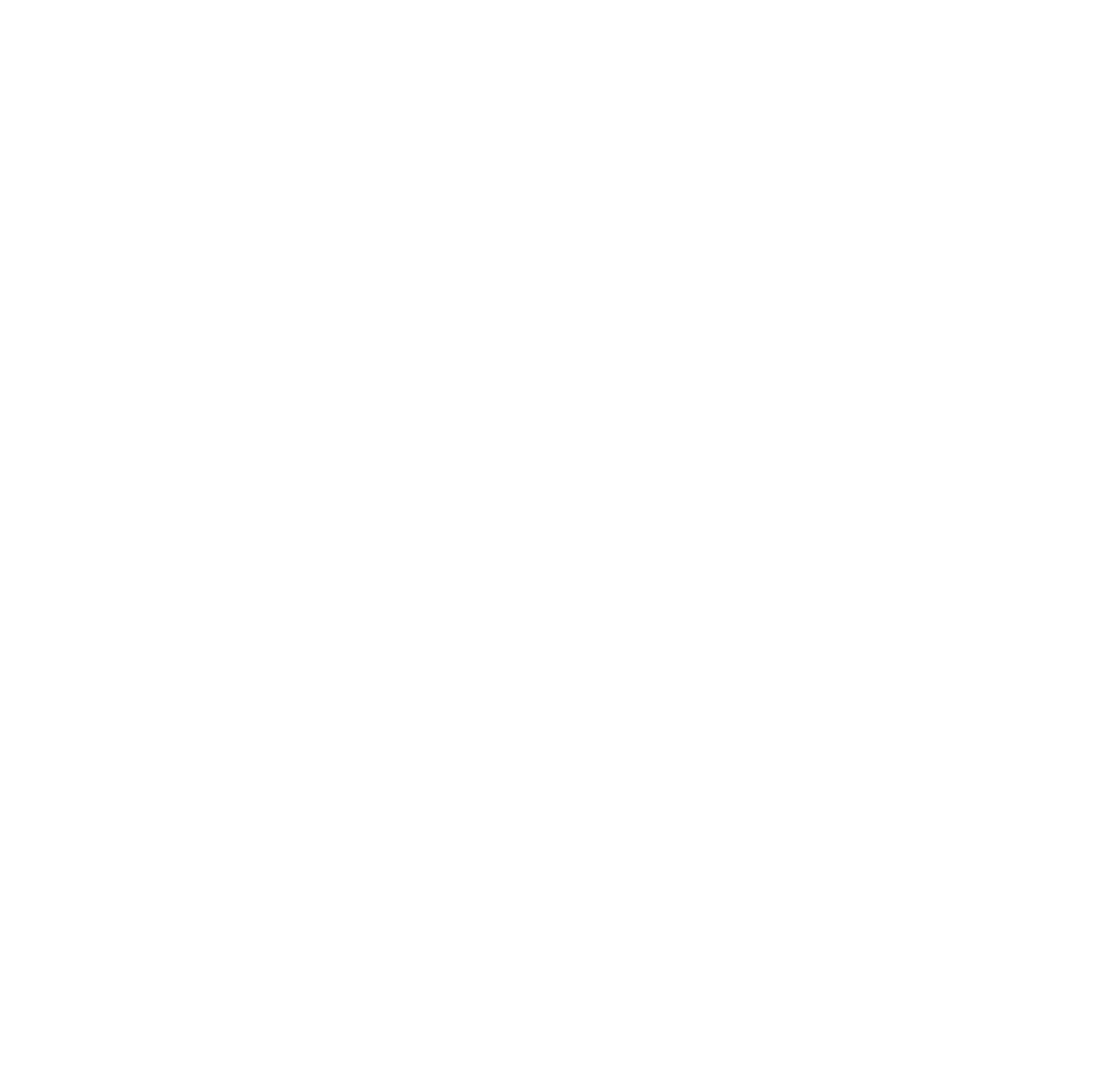 CLEAR logo
